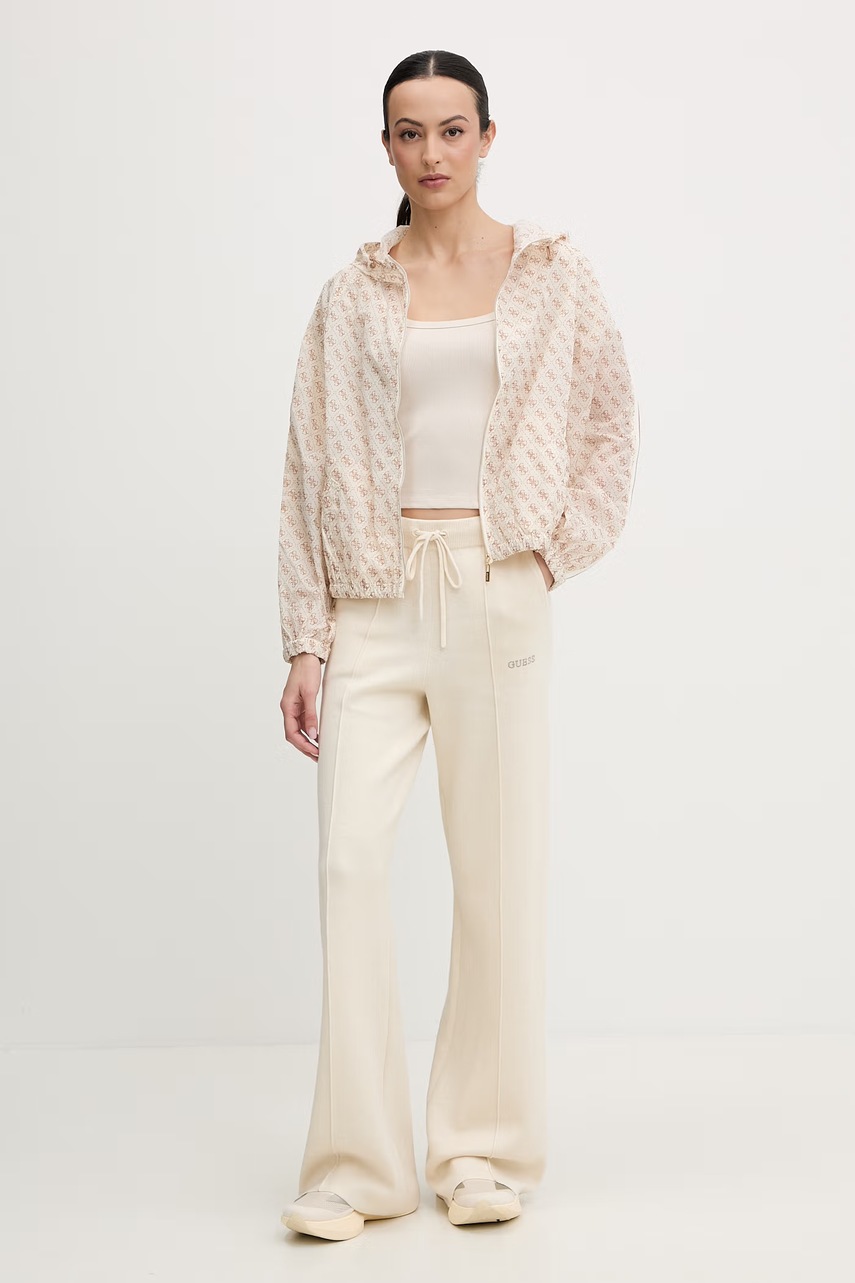 Tričko Guess LAVINIA