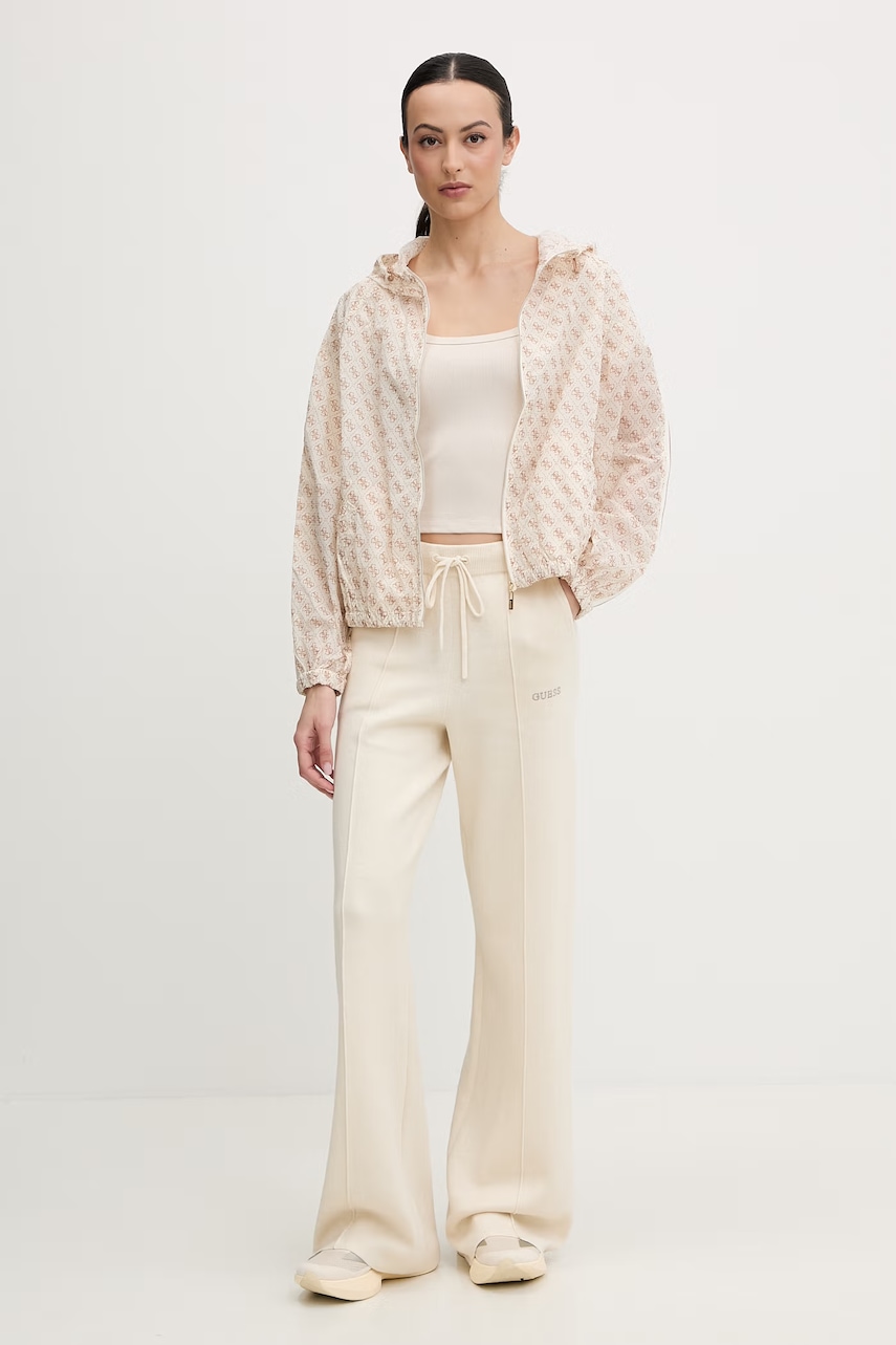 Tričko Guess LAVINIA