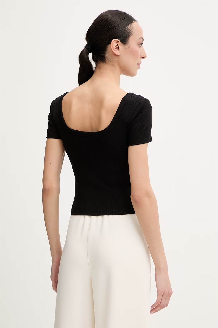 Tričko Guess LAVINIA (obrázek 3)