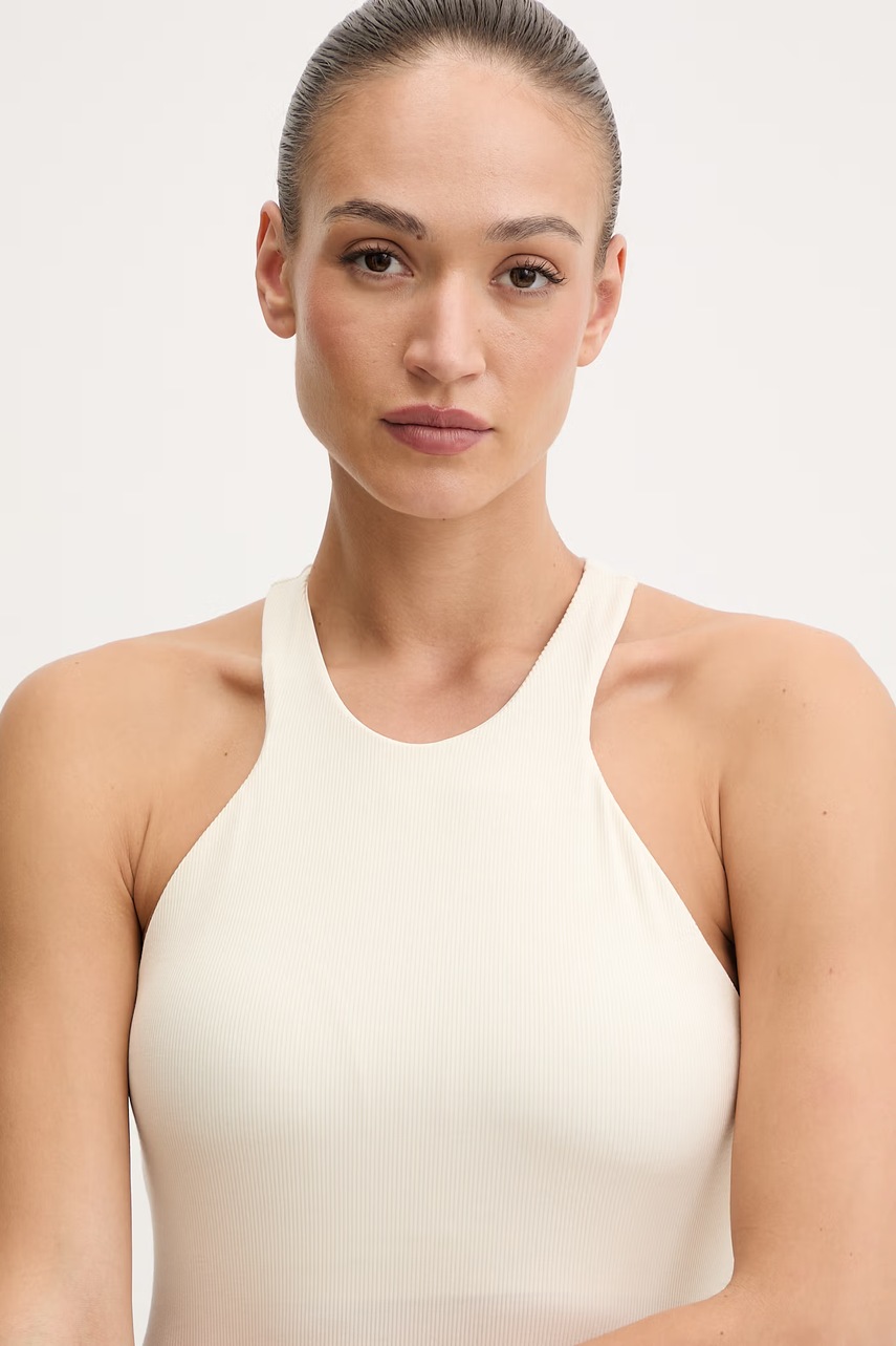 Top Guess NAT (obrázek 4)