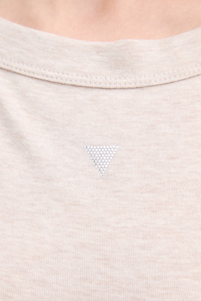 Top Guess TINA (obrázek 5)