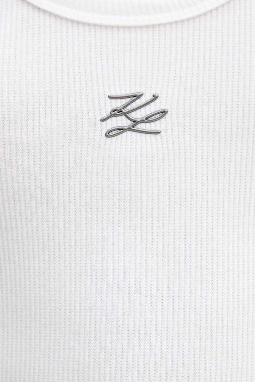 Top Karl Lagerfeld (obrázek 5)