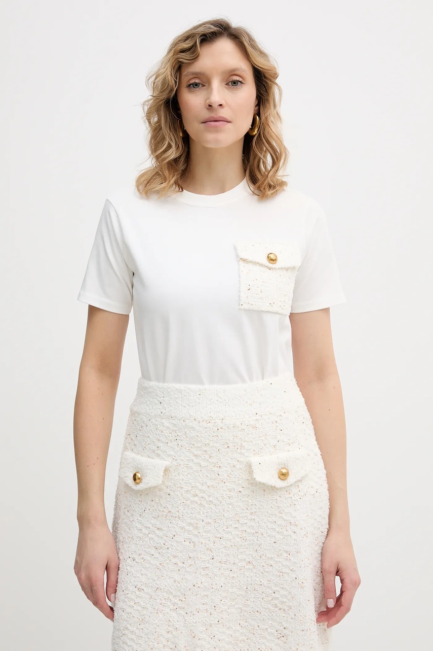 Karl Lagerfeld tricou