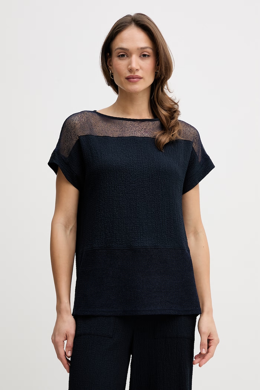 Joseph Ribkoff T-shirt Γυναικείο