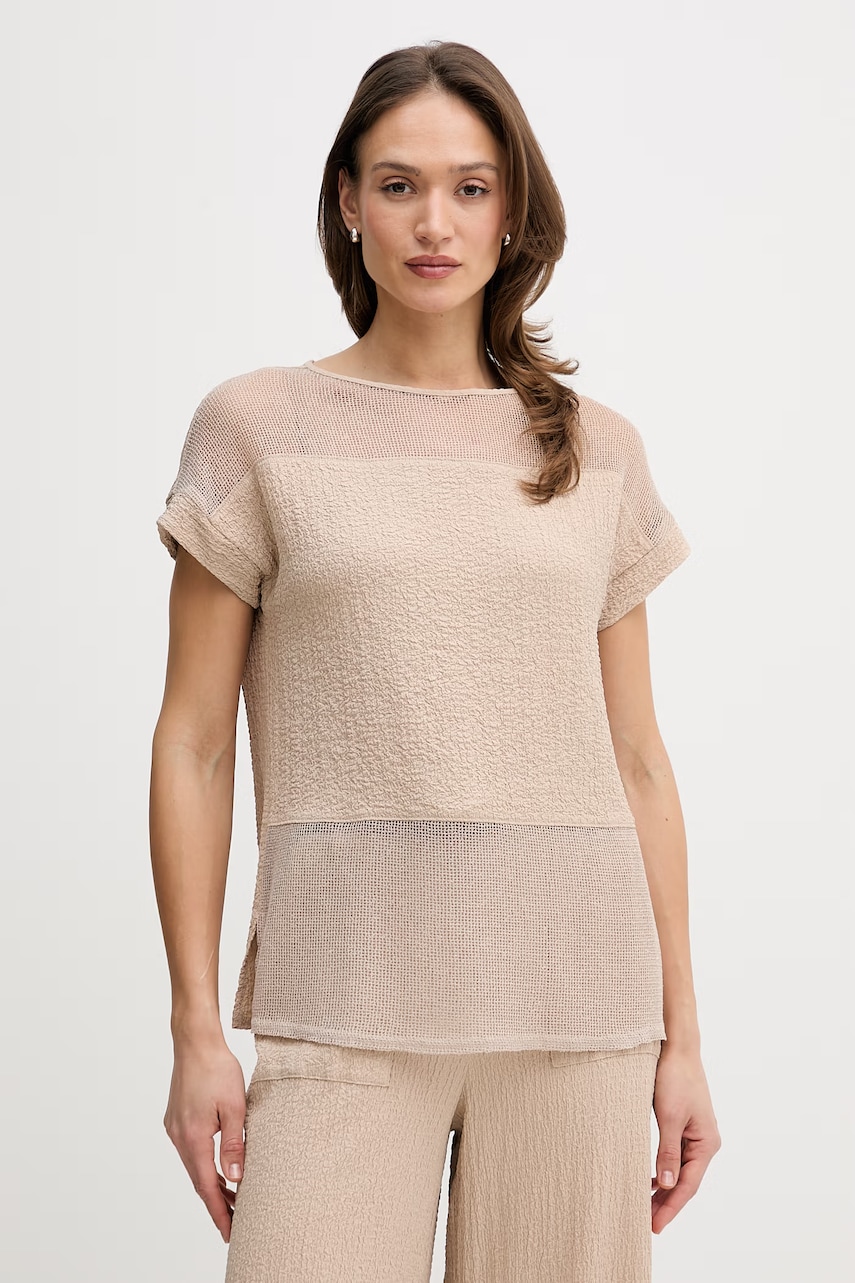 Joseph Ribkoff tricou pentru femei