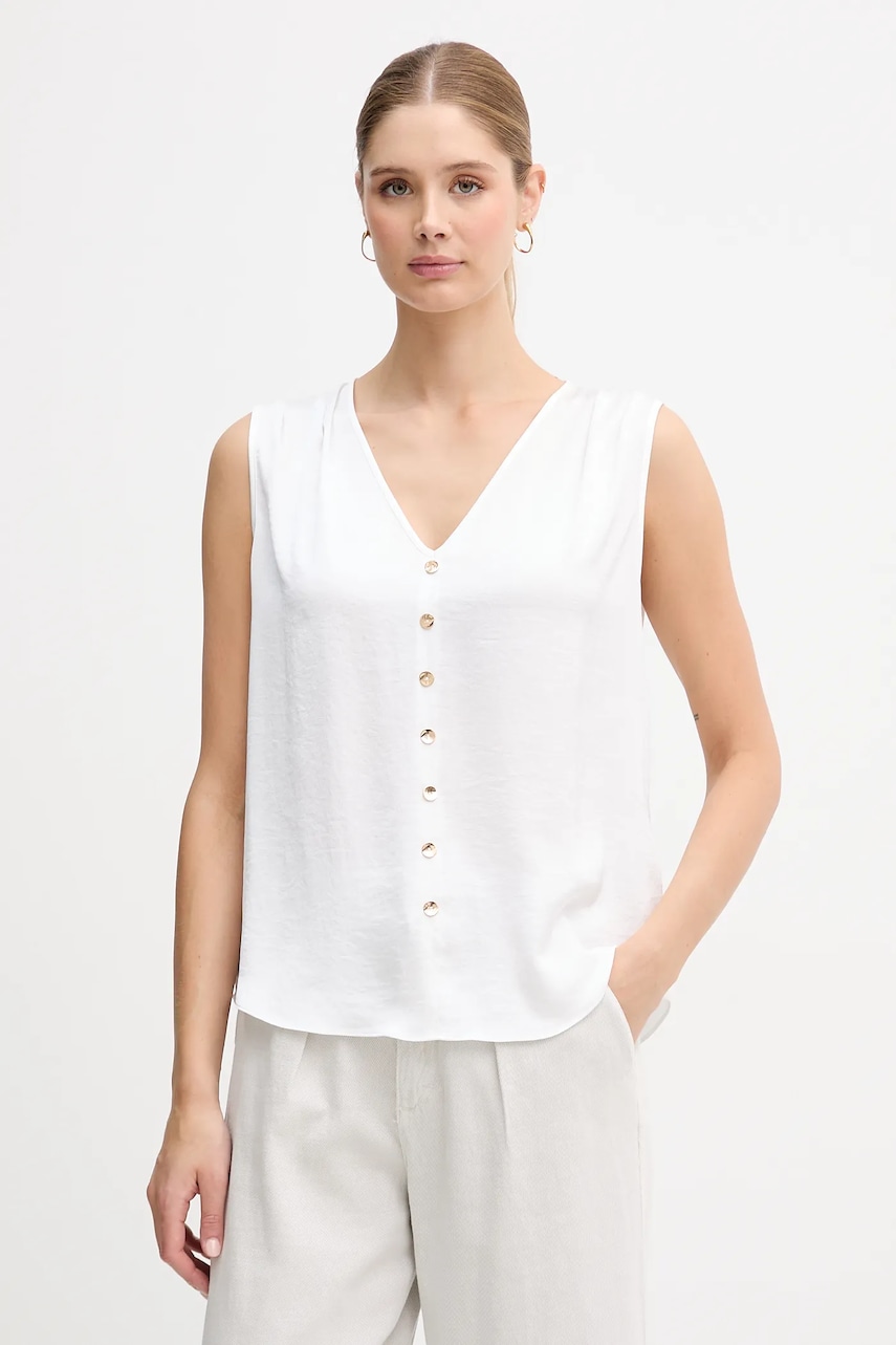 Γυναικεία ρούχα και beachwear joseph ribkoff σε λευκο