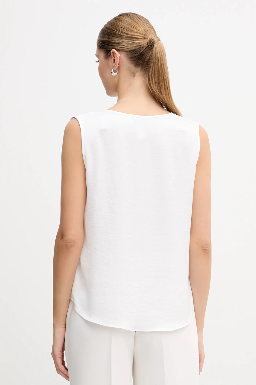 Halenka Joseph Ribkoff (obrázek 3)