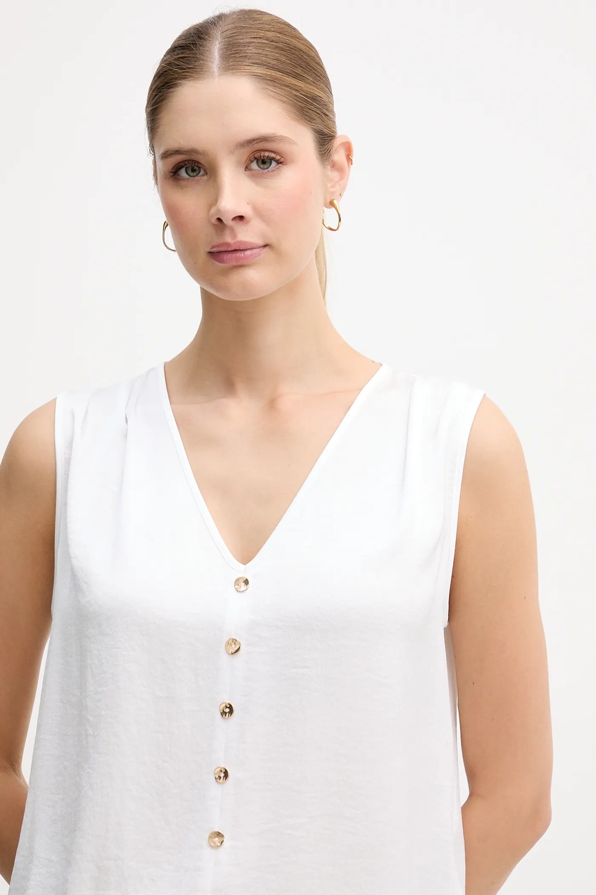 Halenka Joseph Ribkoff (obrázek 4)