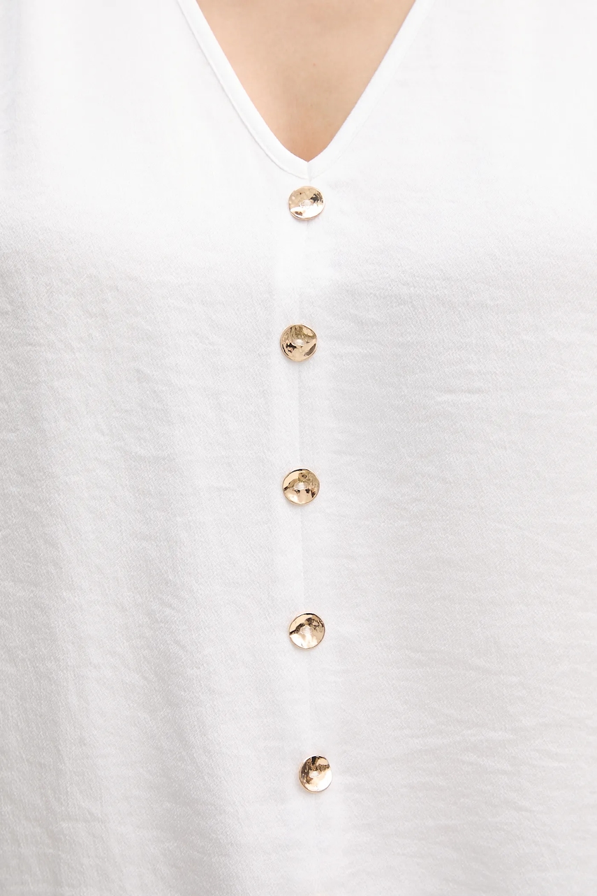 Halenka Joseph Ribkoff