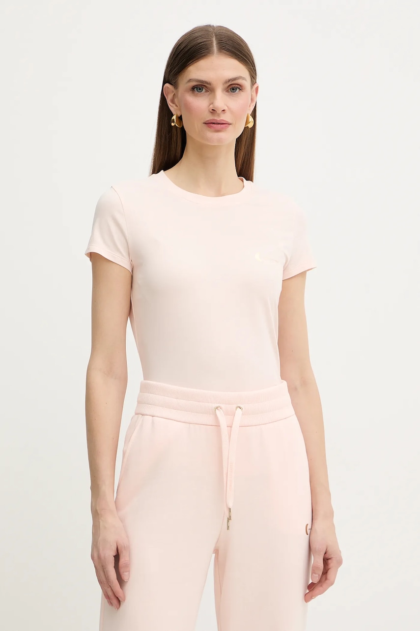Armani Exchange tricou