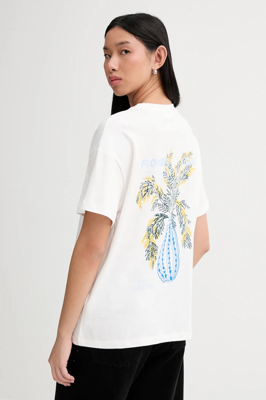 Marc O'Polo tricou din bumbac