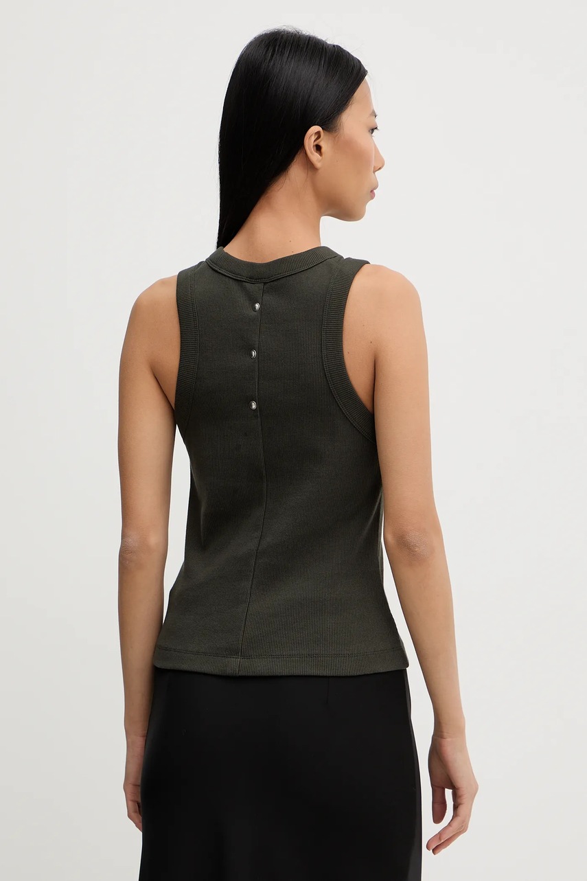 Top G-Star Heritage hardware slim (obrázek 3)