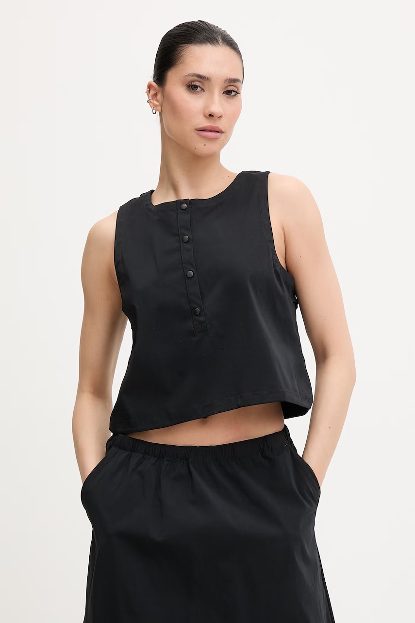 Columbia top pentru femei Chill Creek