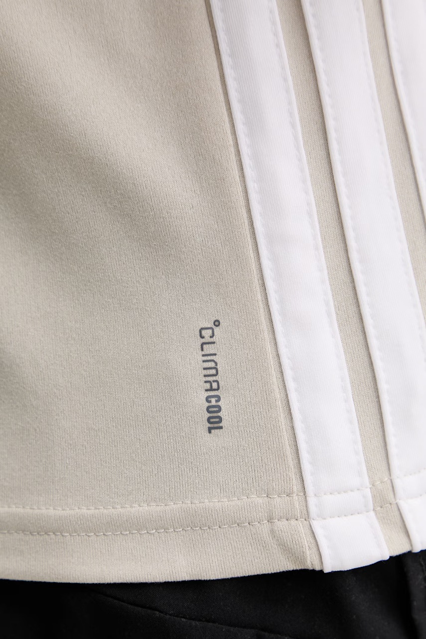 Tréninkové tričko adidas Performance We 3s (obrázek 5)