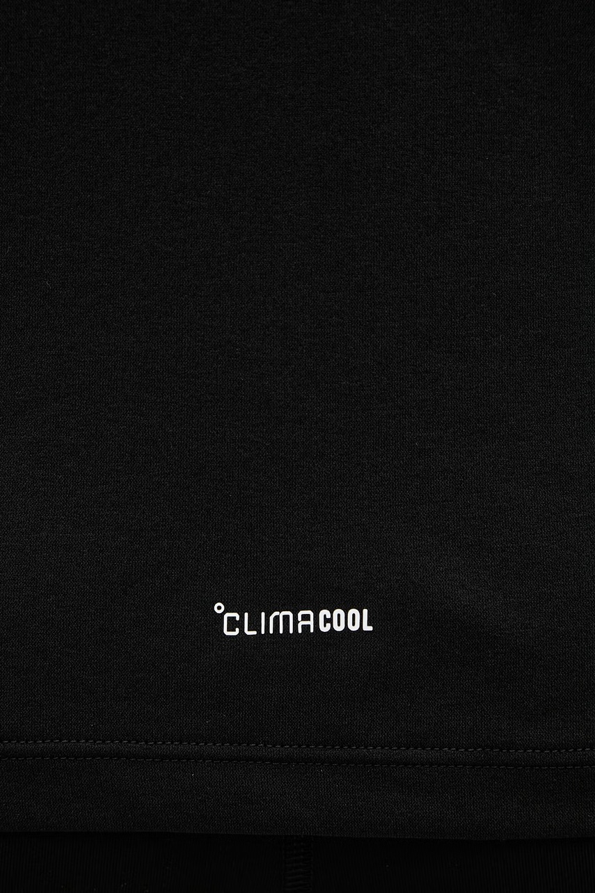 Tréninkové tričko adidas TERREX (obrázek 6)