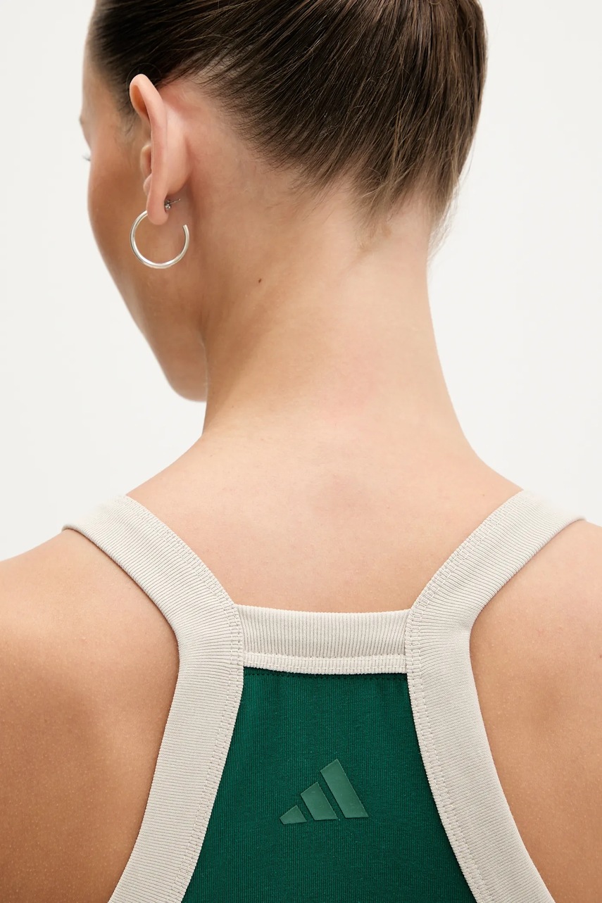 Top adidas Essentials Colorpop (obrázek 5)