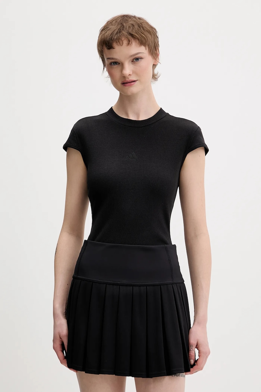 adidas tricou Essentials Rib Cap