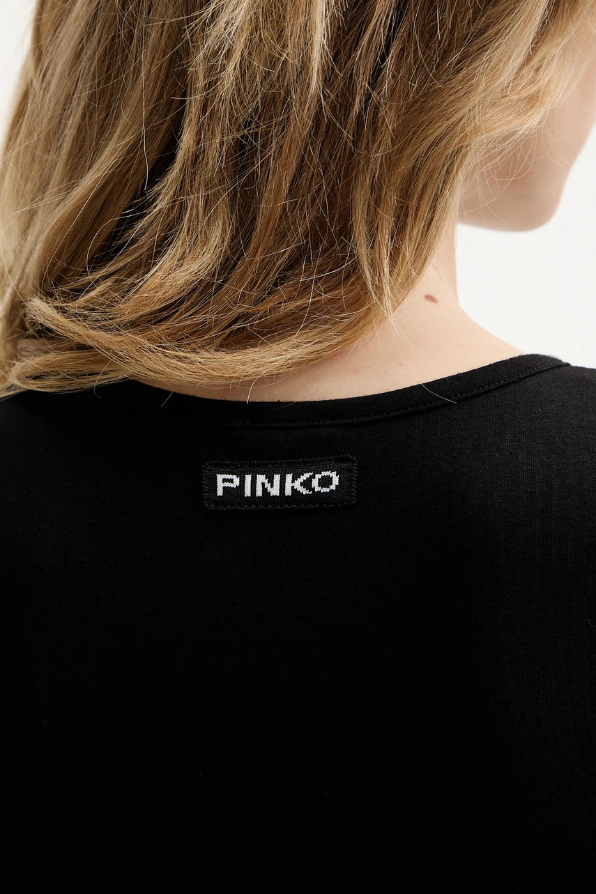 Body Pinko