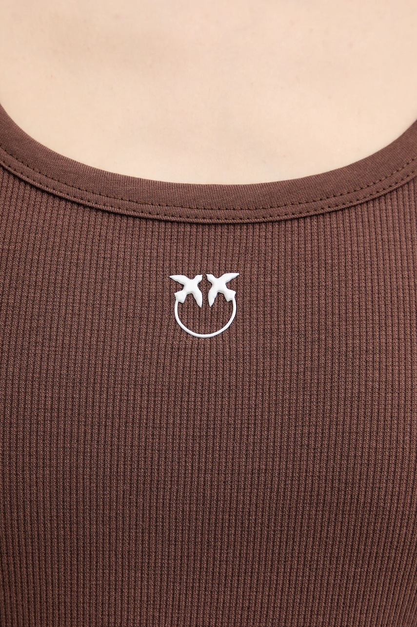 Top Pinko (obrázek 5)