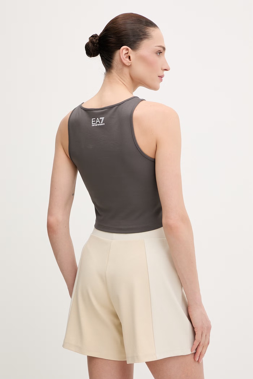 Top EA7 Emporio Armani (obrázek 3)