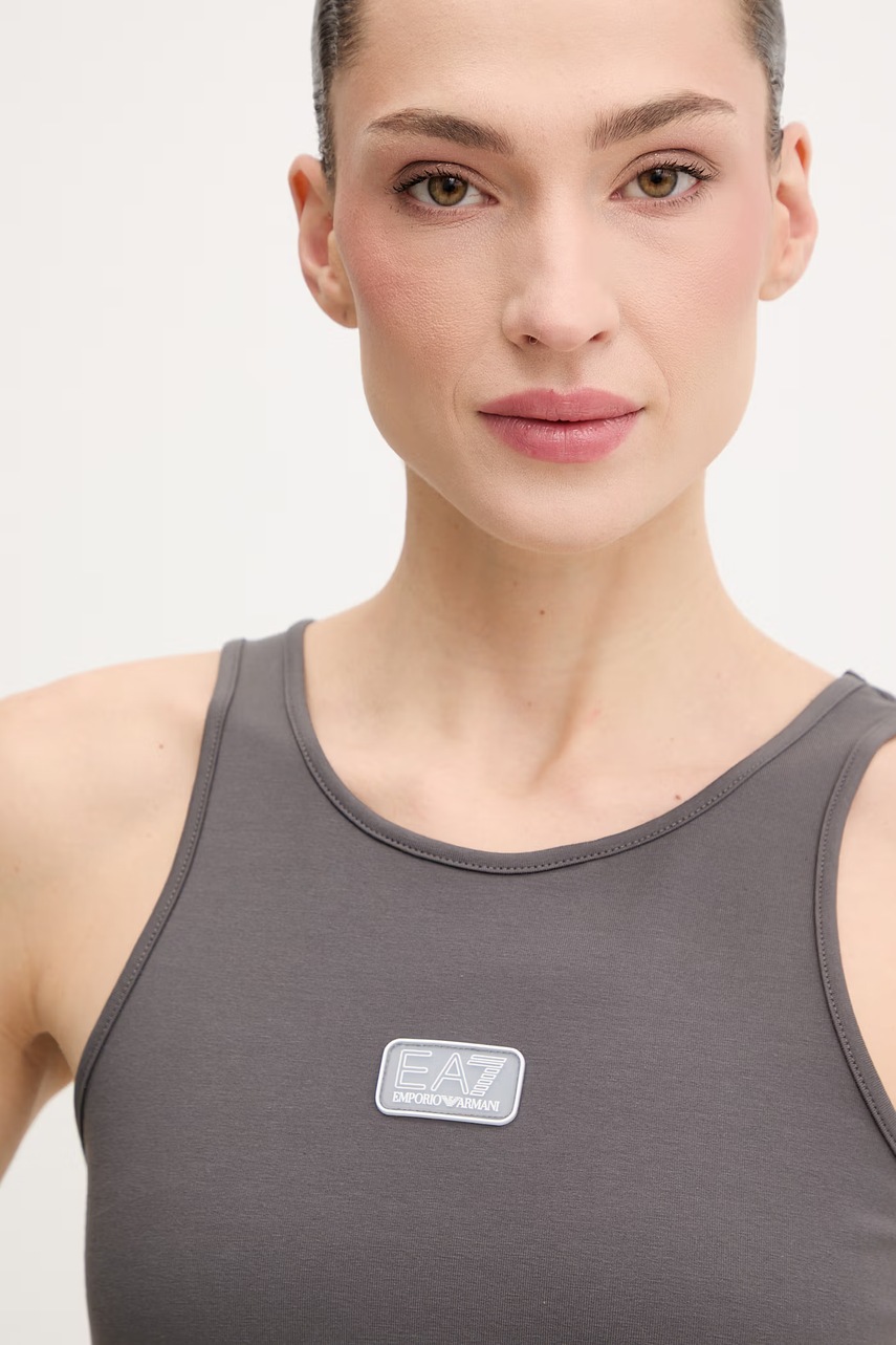 Top EA7 Emporio Armani (obrázek 4)