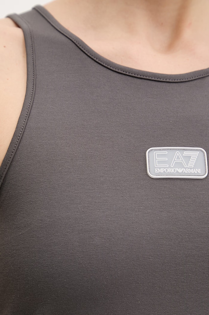 Top EA7 Emporio Armani (obrázek 5)