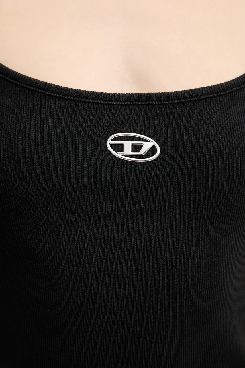 Top Diesel T-HUPY-OD (obrázek 5)