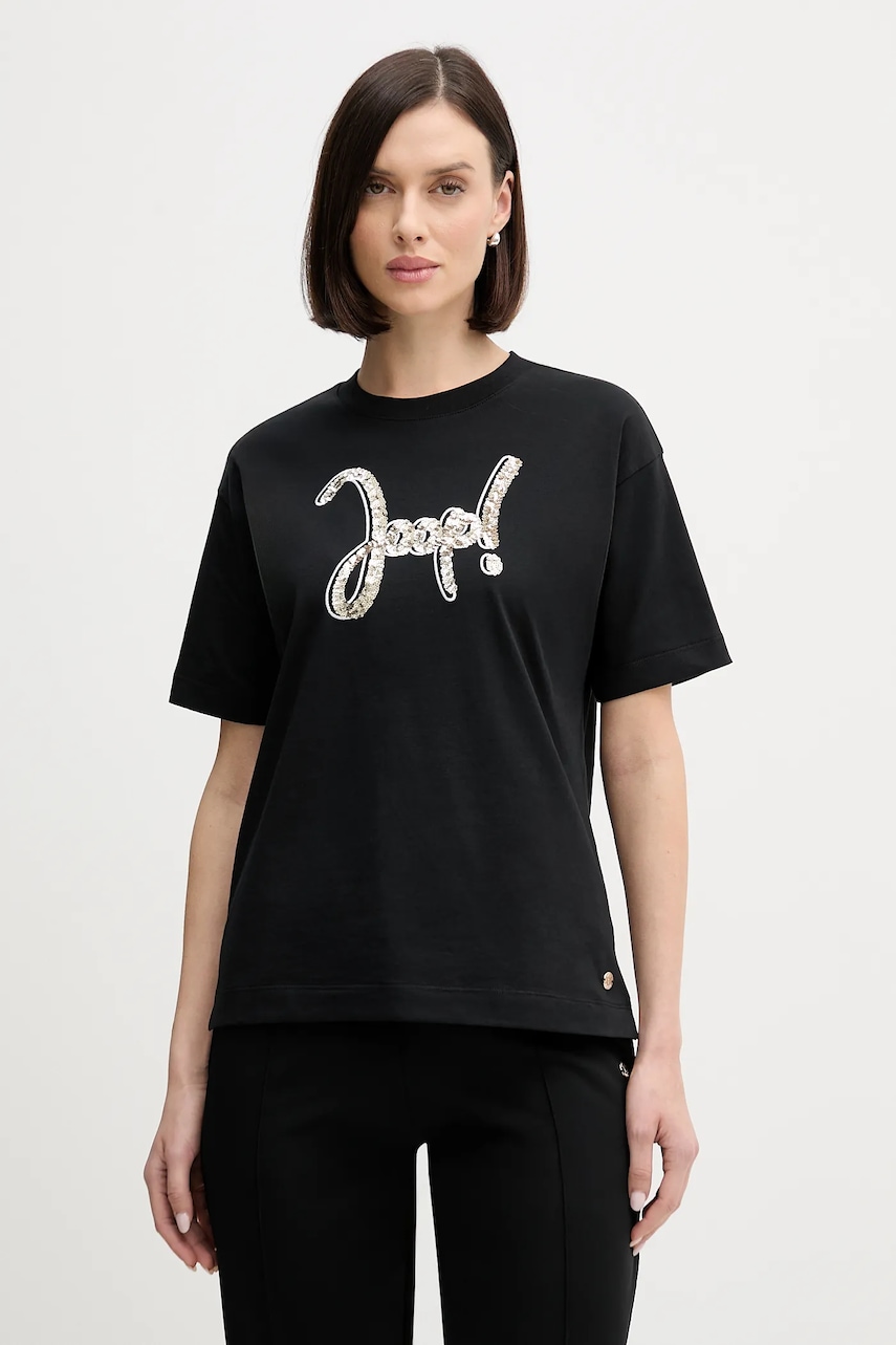 Joop! tricou din bumbac