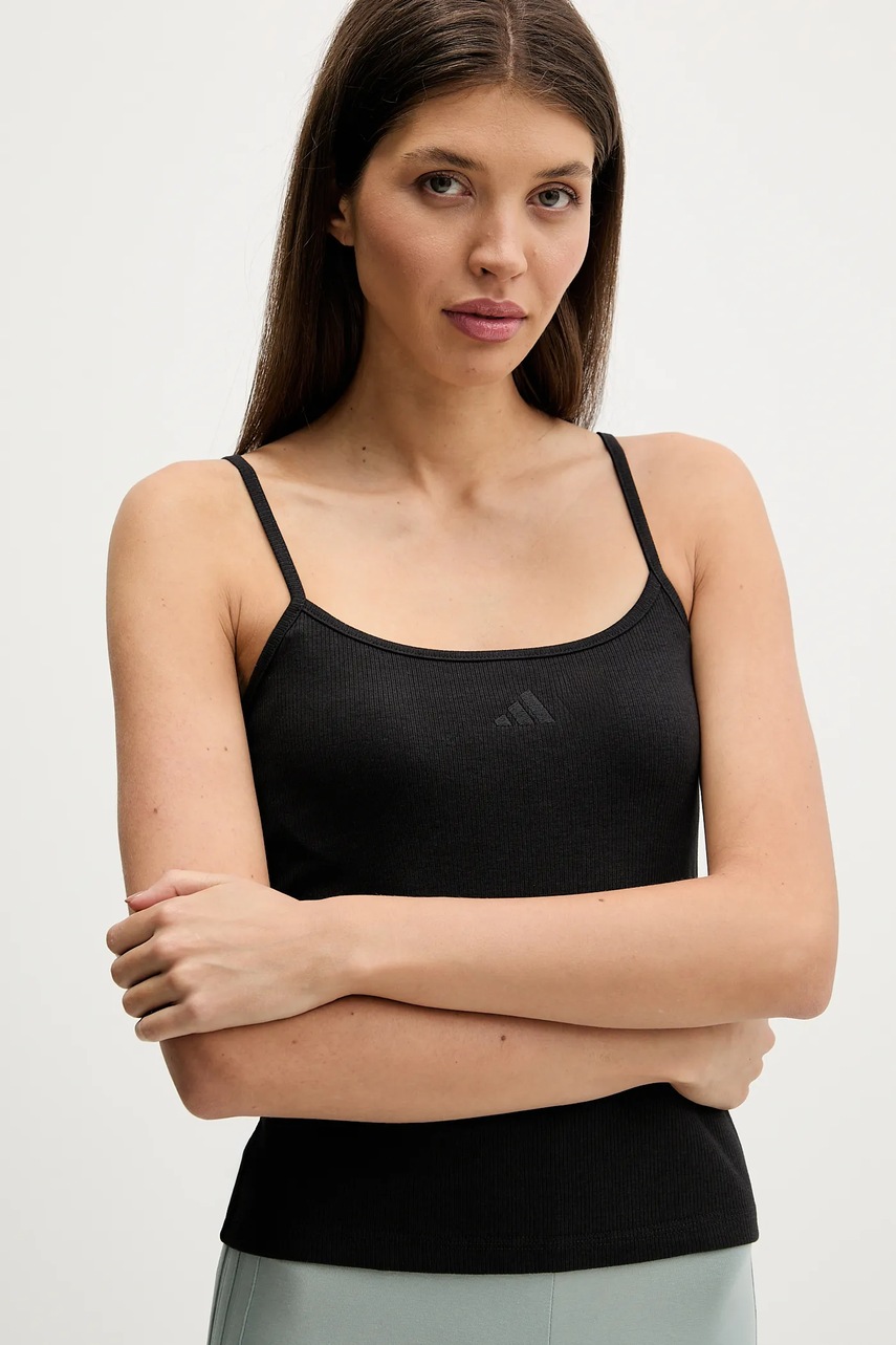 Top adidas (obrázek 4)