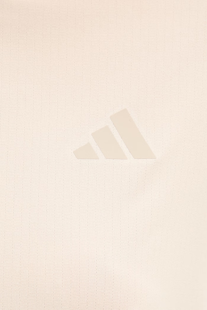 Tréninkové tričko adidas Performance adi365 (obrázek 5)