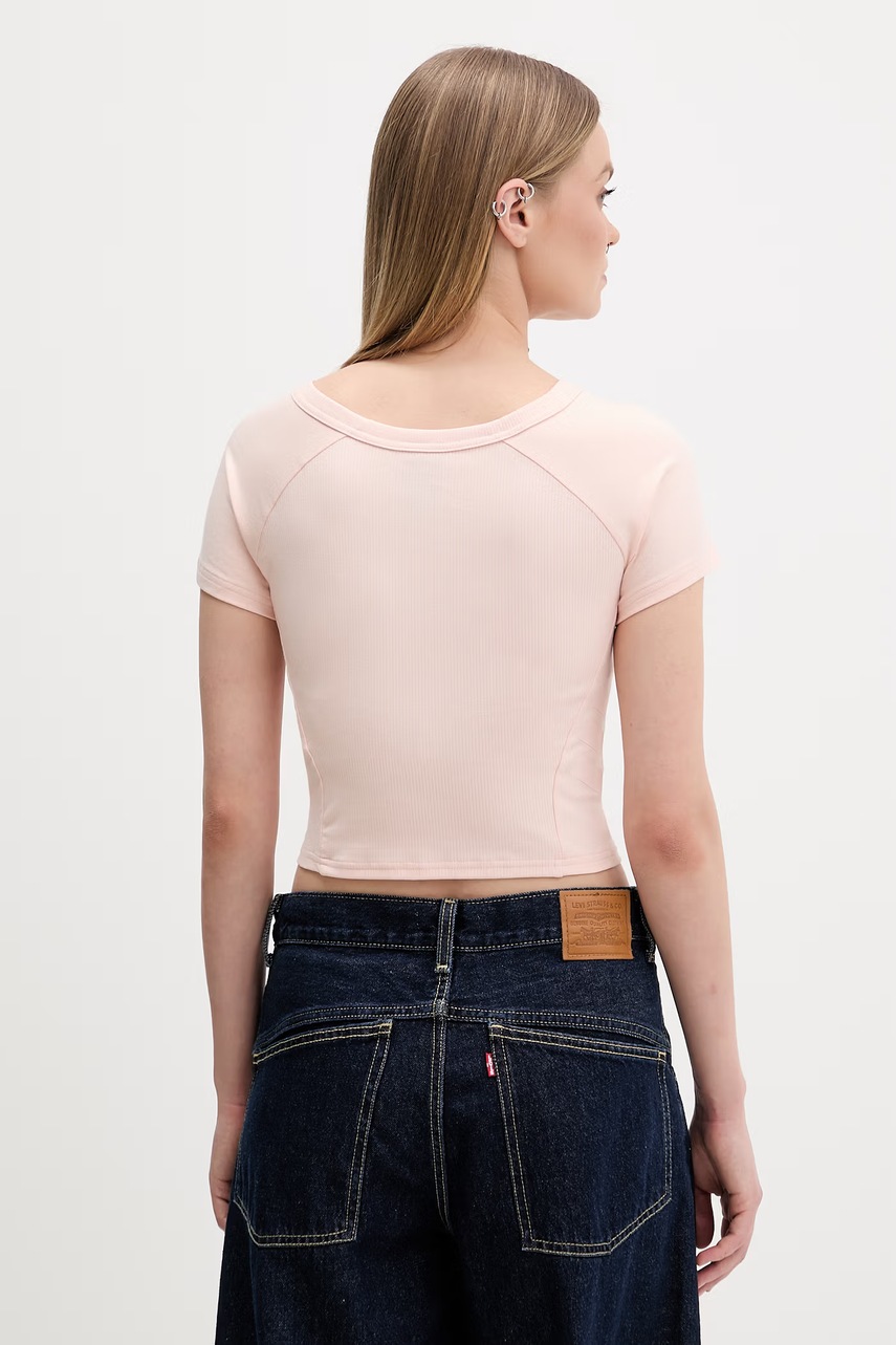 Tričko adidas Future Icons (obrázek 3)