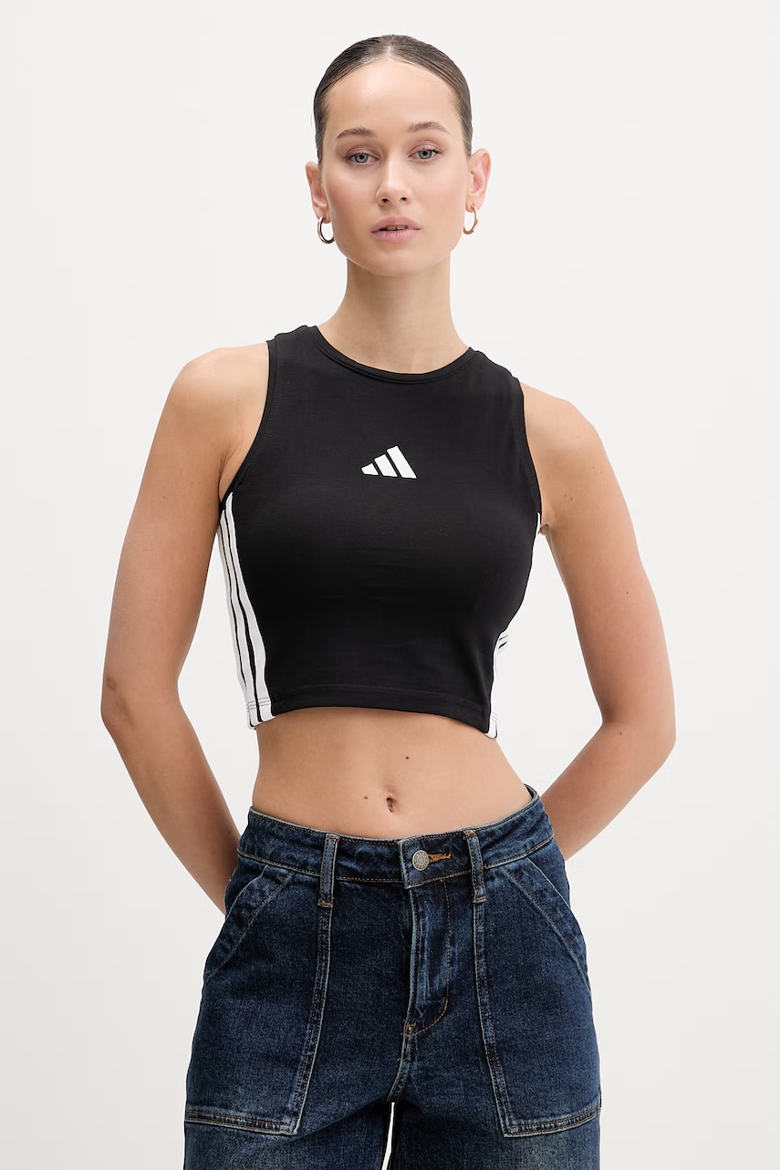 adidas top