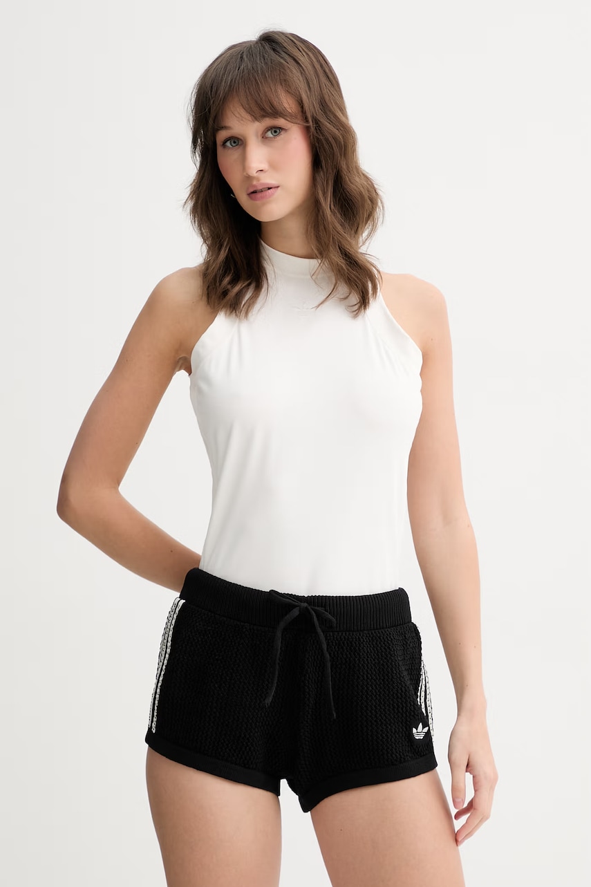 adidas Originals top pentru femei