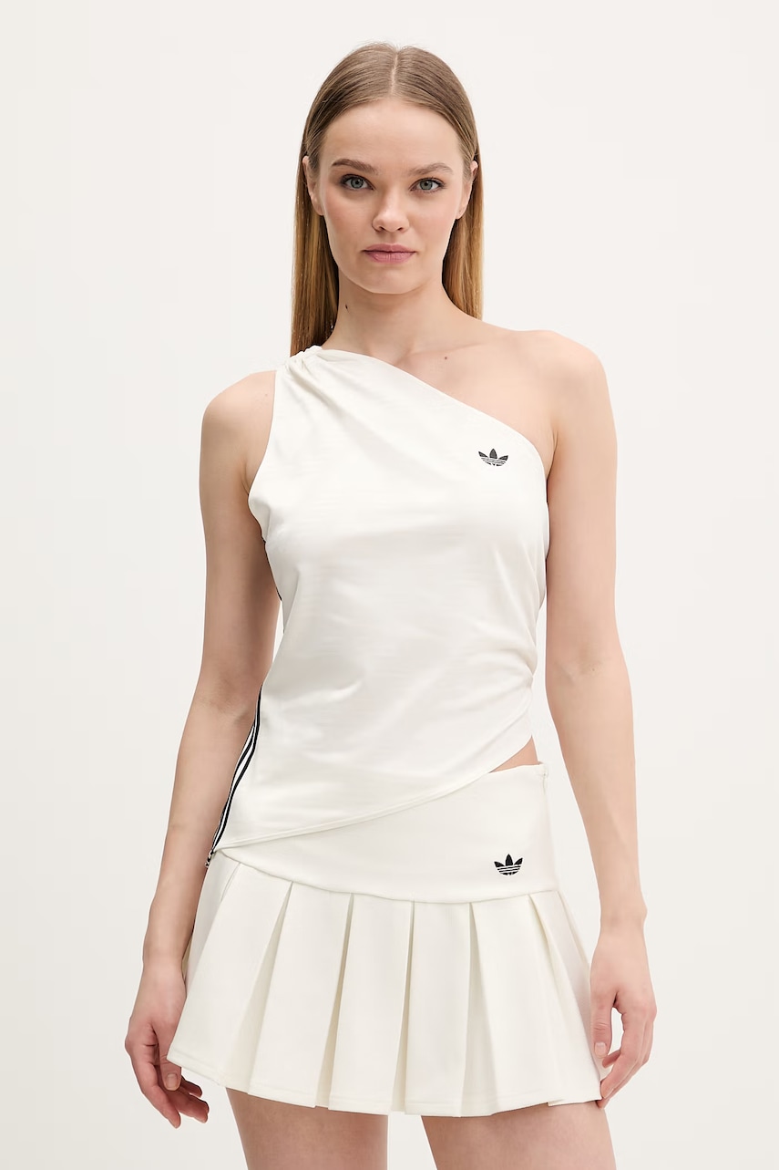 Top adidas Originals