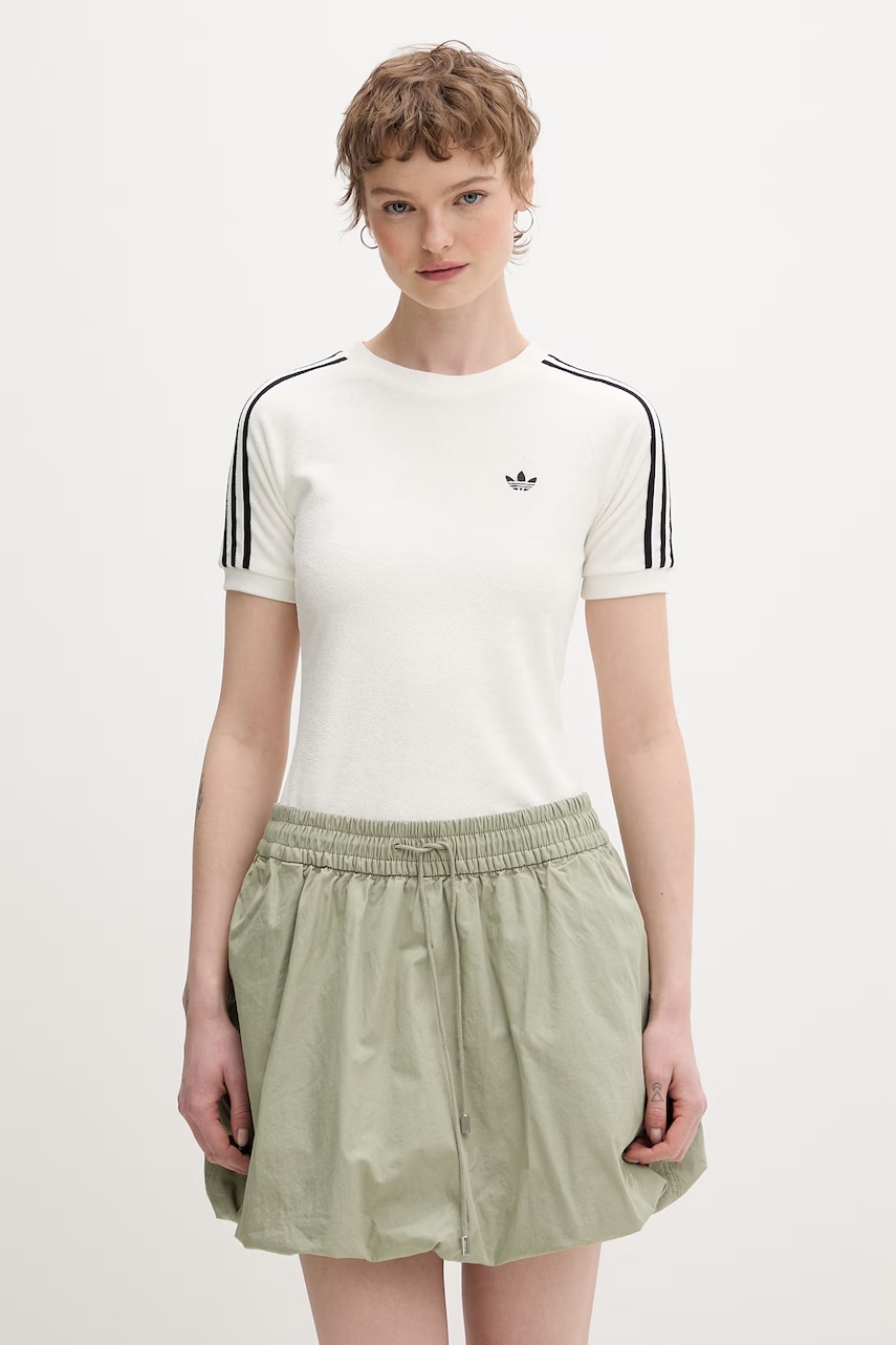 adidas Originals T-shirt γυναικείο