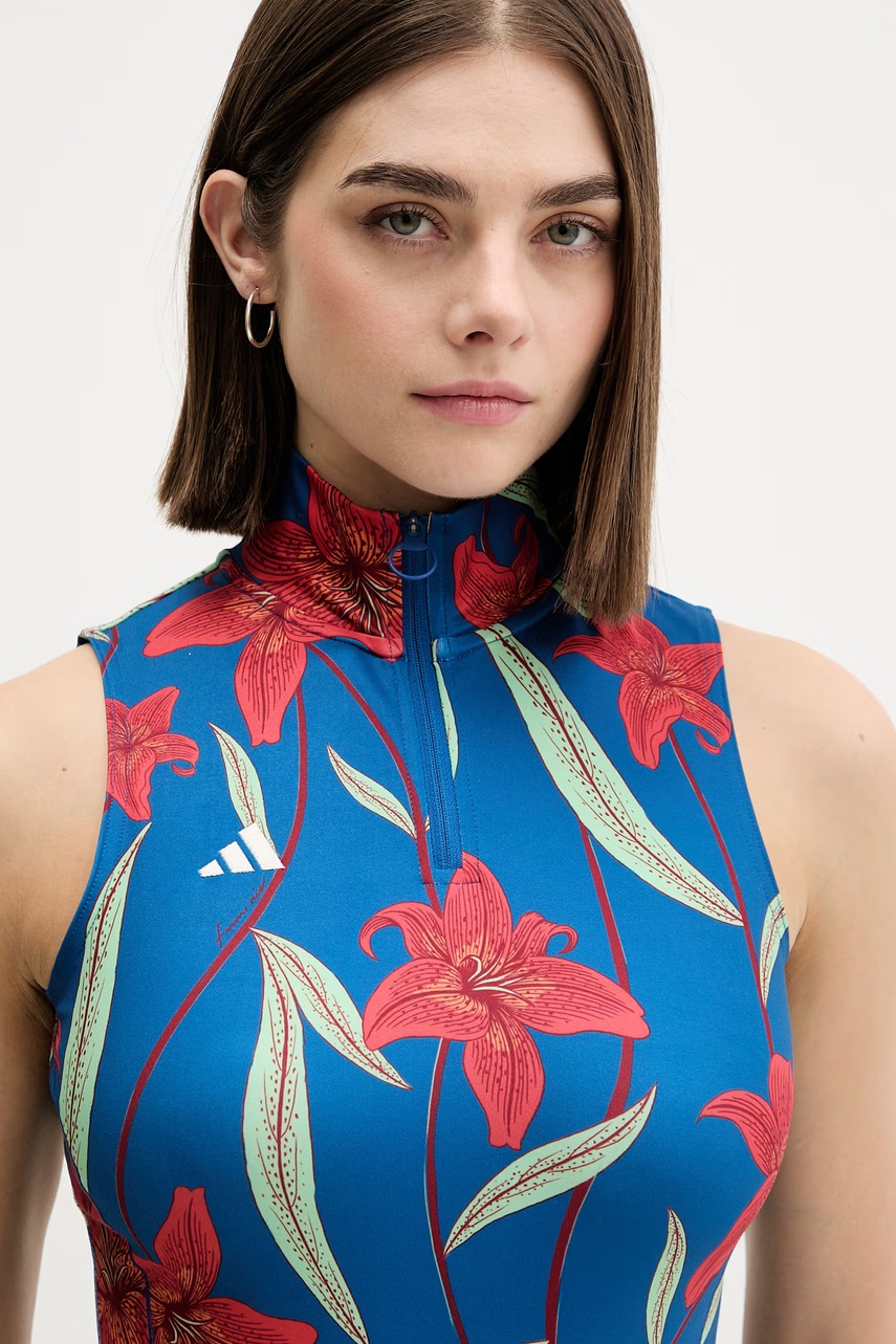 Body adidas x Farm Rio (obrázek 5)