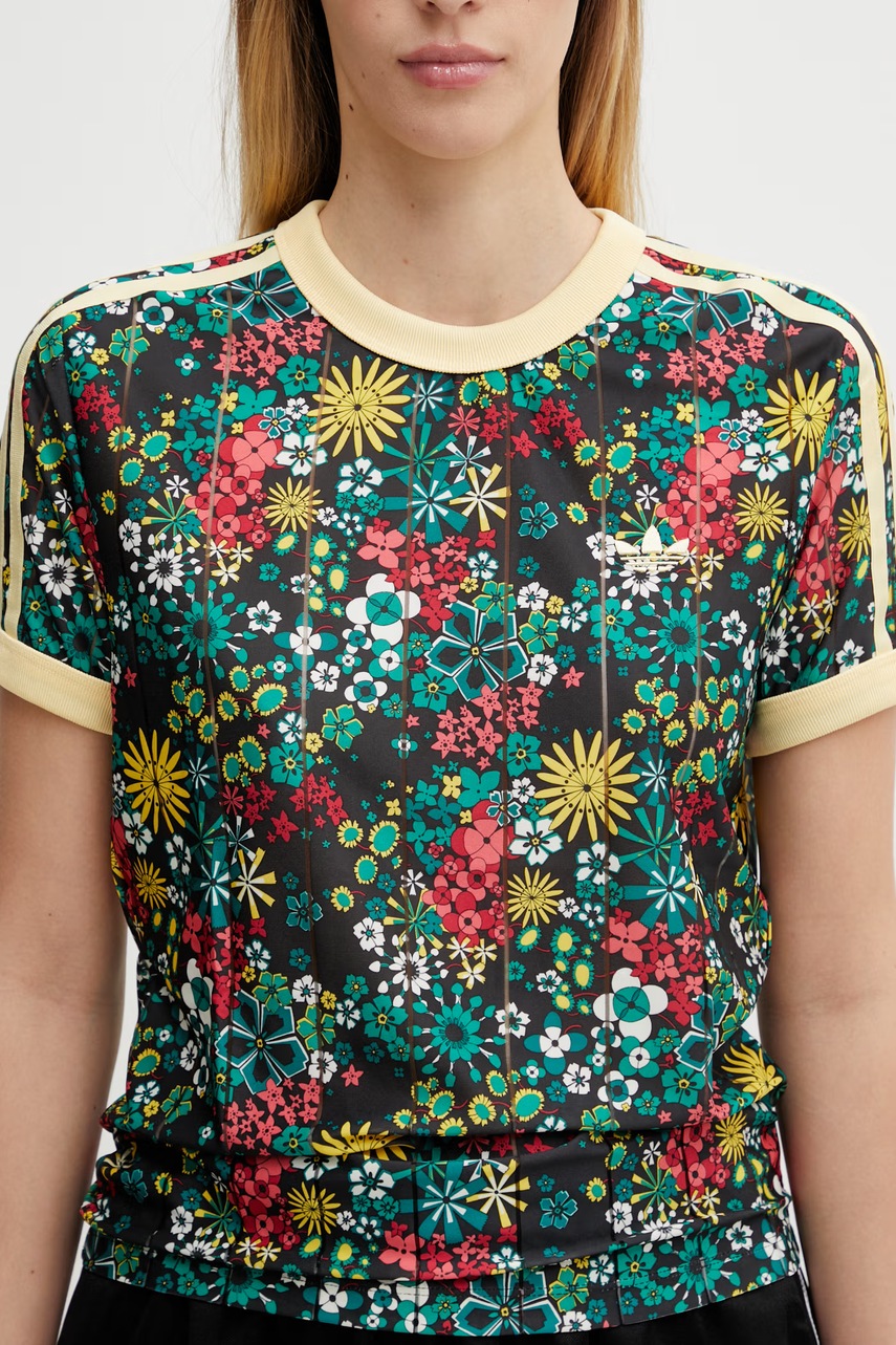 adidas Originals t-shirt (zdjęcie 4)