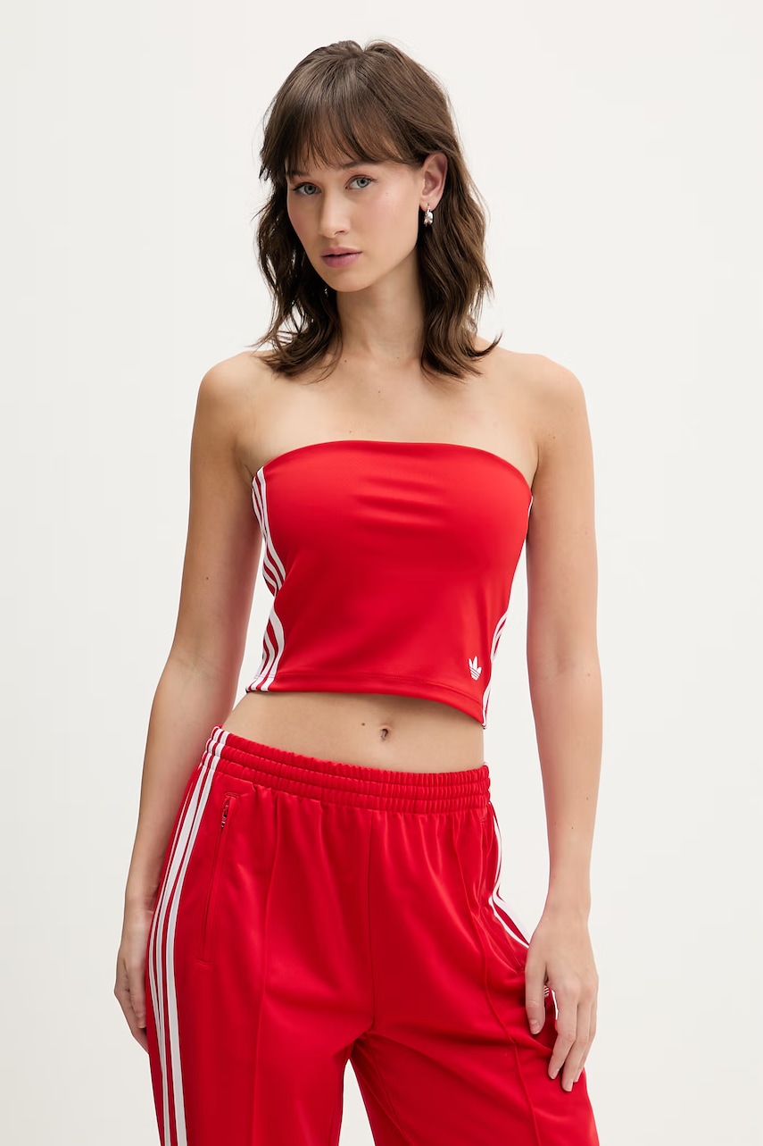 adidas Originals top