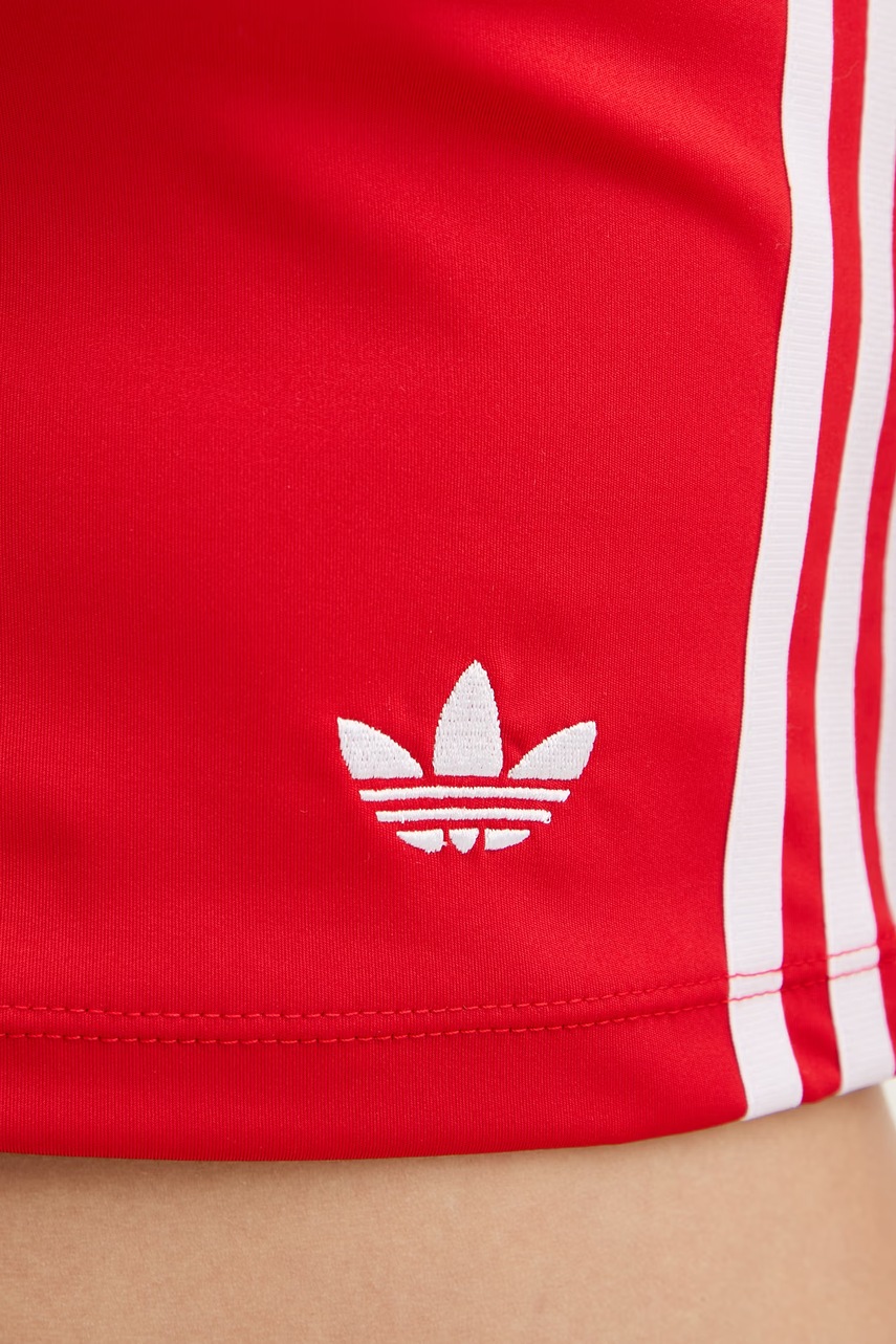 Top adidas Originals (obrázek 5)