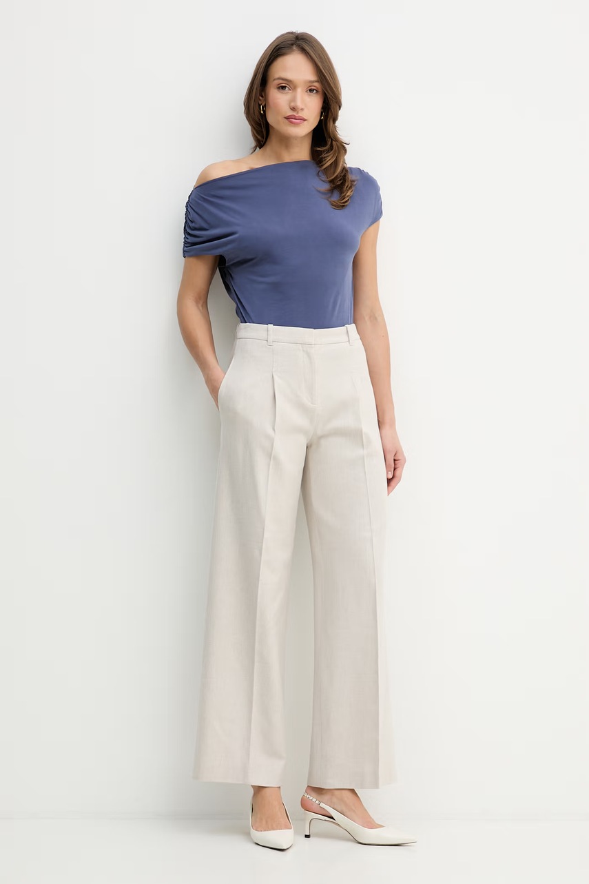 Tričko Mos Mosh Shima