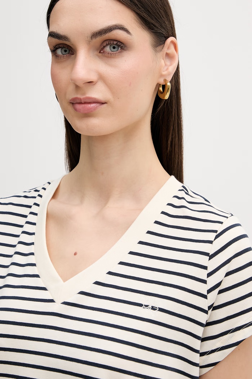 Tričko Mos Mosh Kala (obrázek 4)