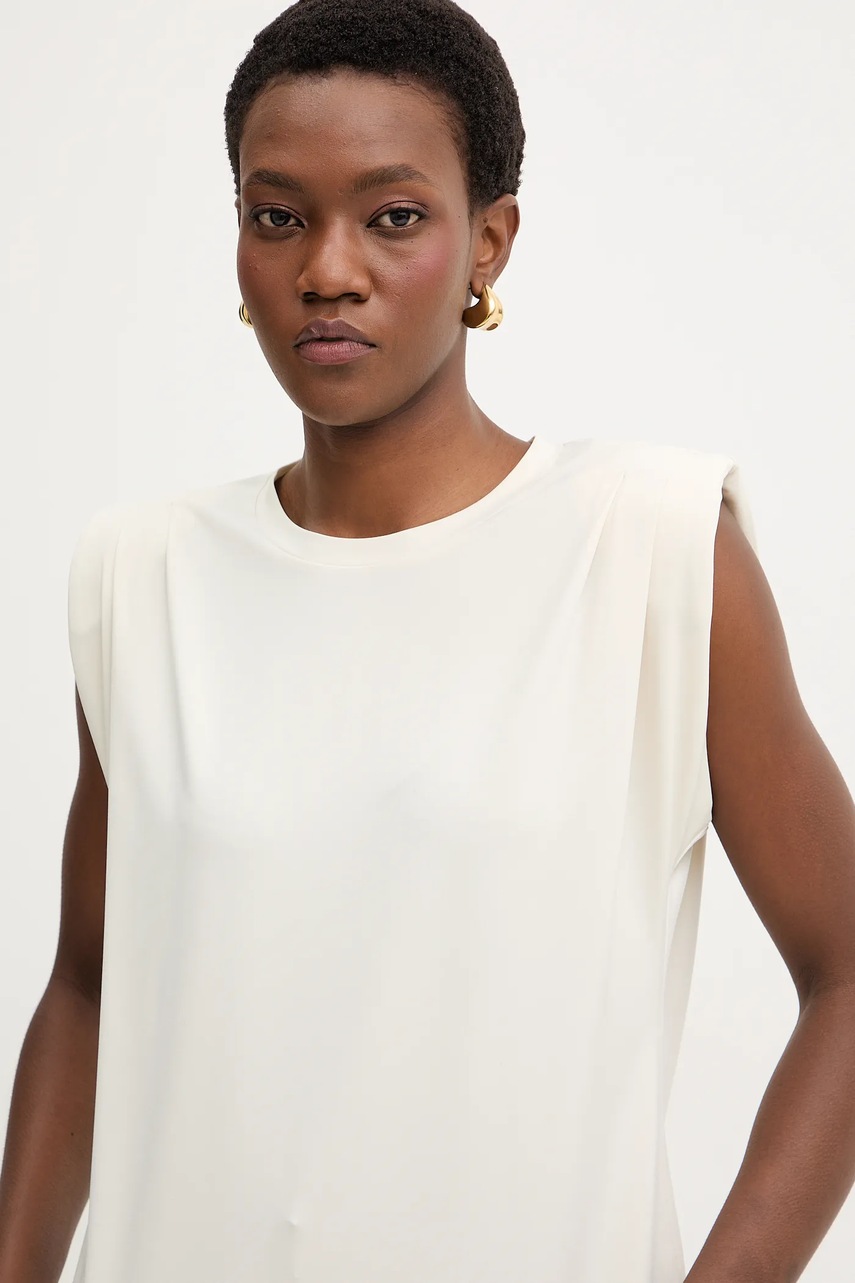 Tričko MICHAEL Michael Kors (obrázek 4)