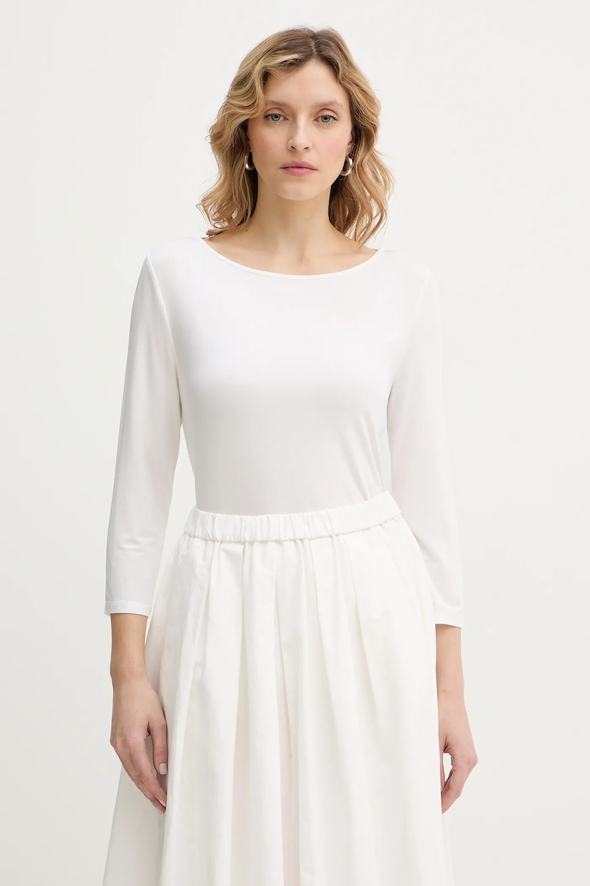 Marella longsleeve EURO