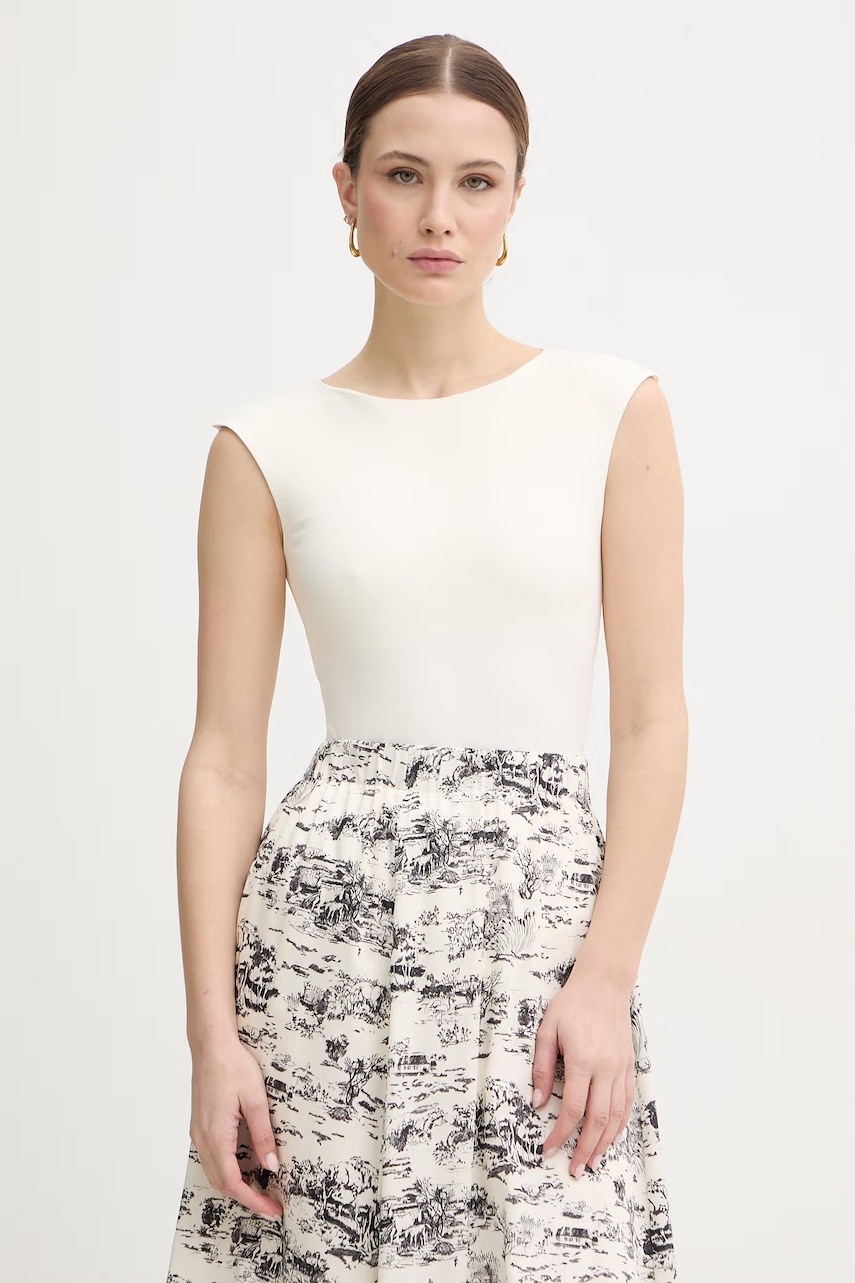 Marella body Emme by Marella