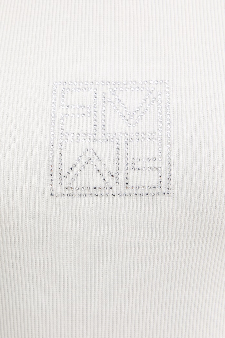 Top Marella Emme by Marella φωτογραφία