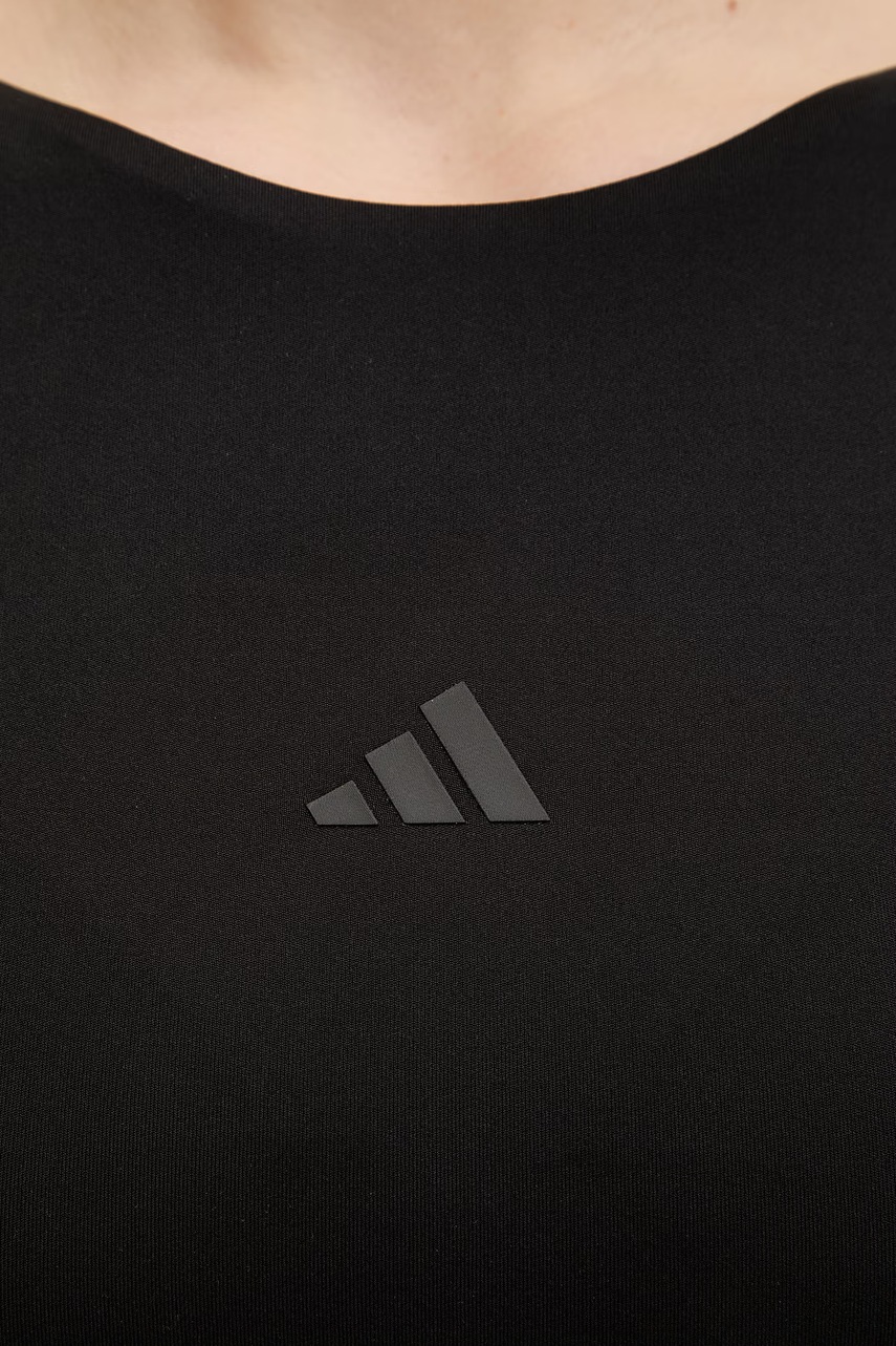 Top na jógu adidas Performance Motion (obrázek 5)
