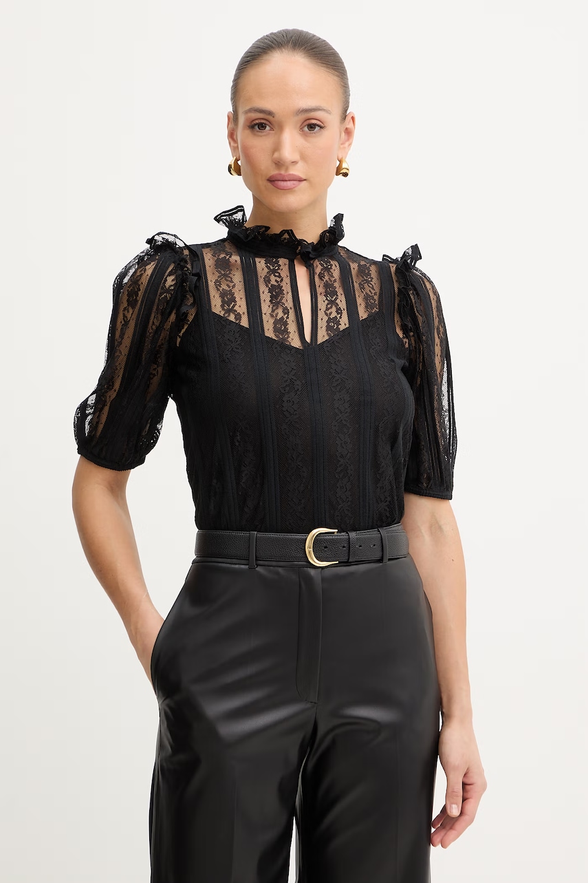 Μπλουζάκι Twinset