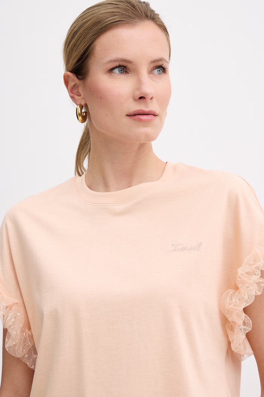 Twinset tričko dámské