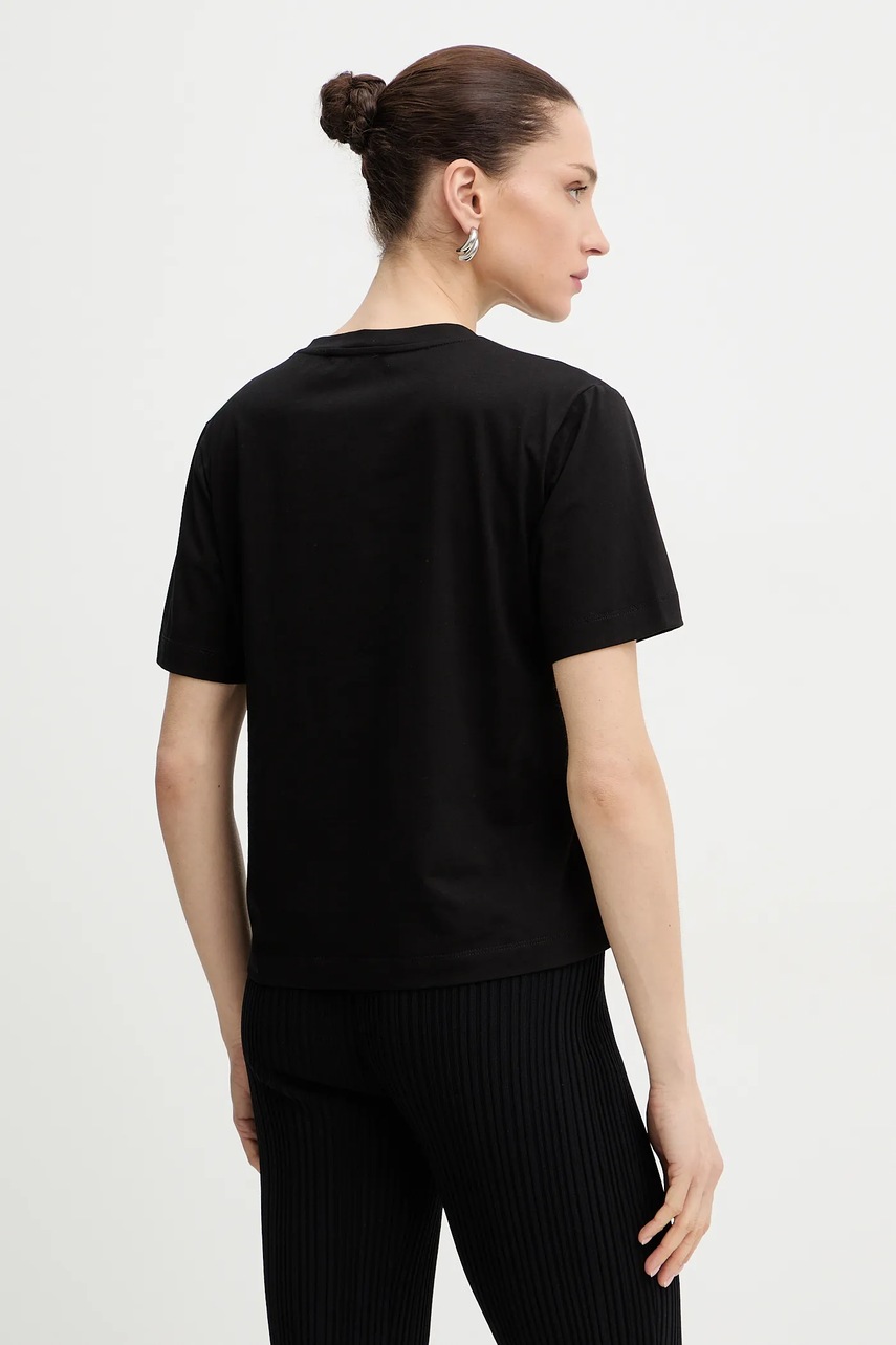 Tričko Twinset (obrázek 3)