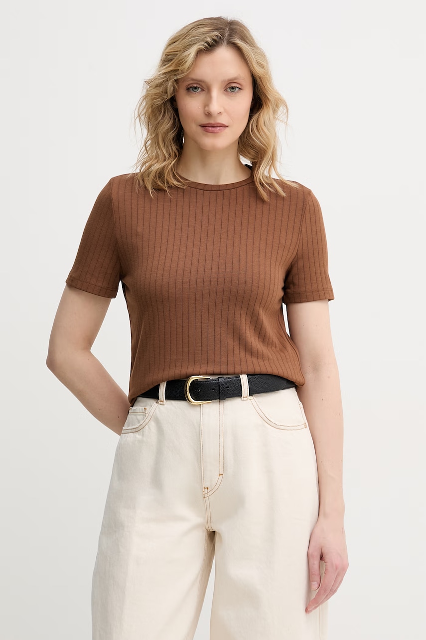 Sisley tricou pentru femei